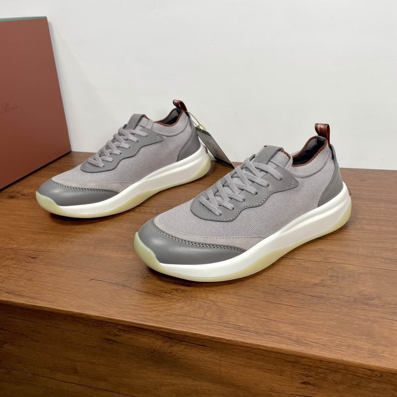 Loro Piana sz39-44 hnq0911